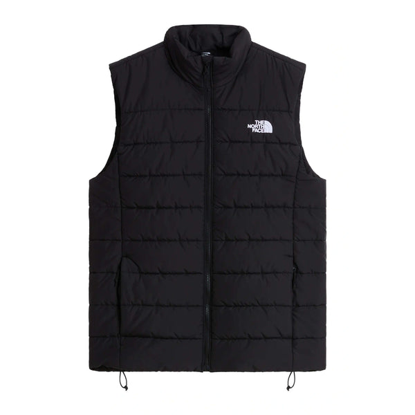 Aconcagua | Vest | Men's The North Face Men's Gilets
