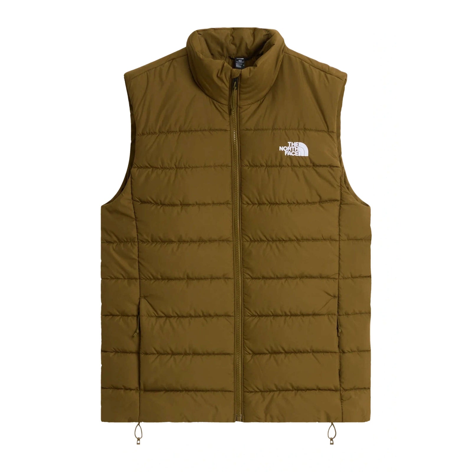 Aconcagua | Vest | Men's The North Face Men's Gilets