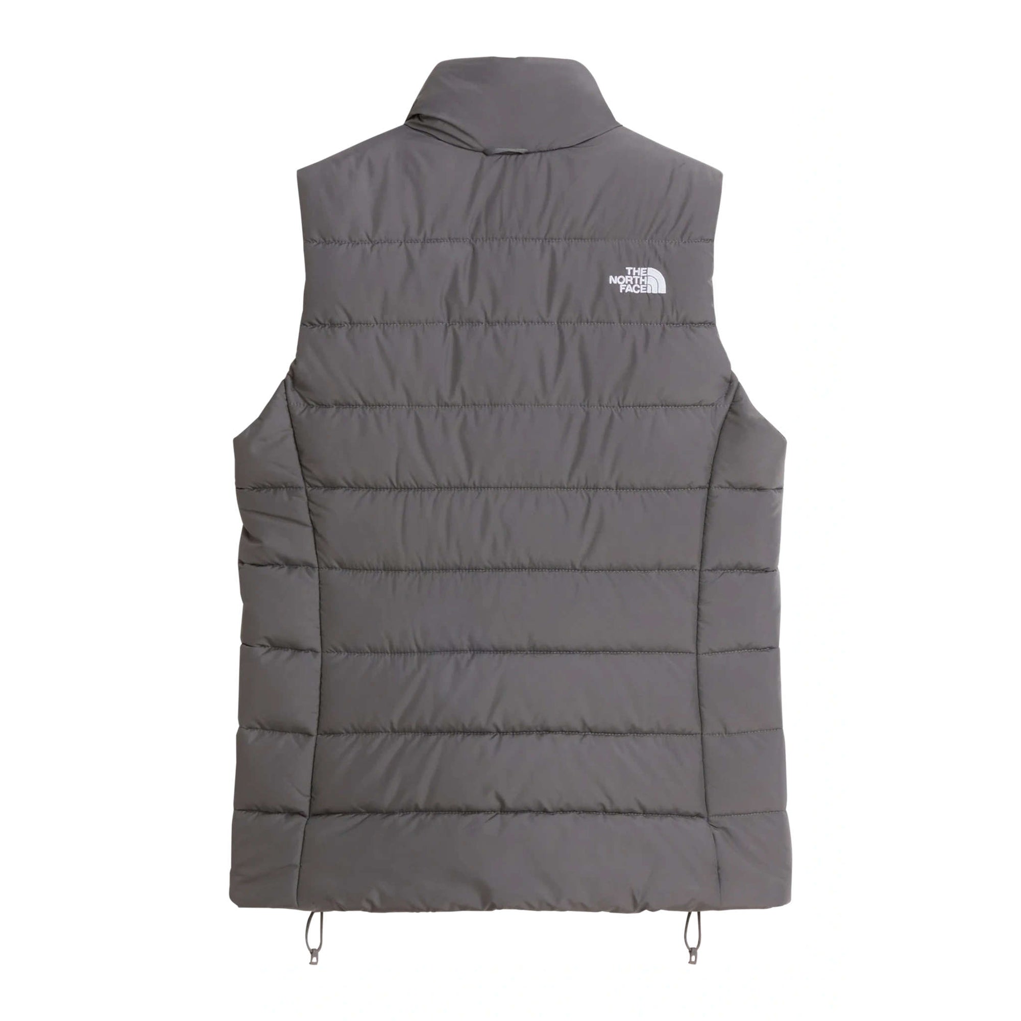 The North Face | Aconcagua | Vest | Women's | Aconcagua Gilet