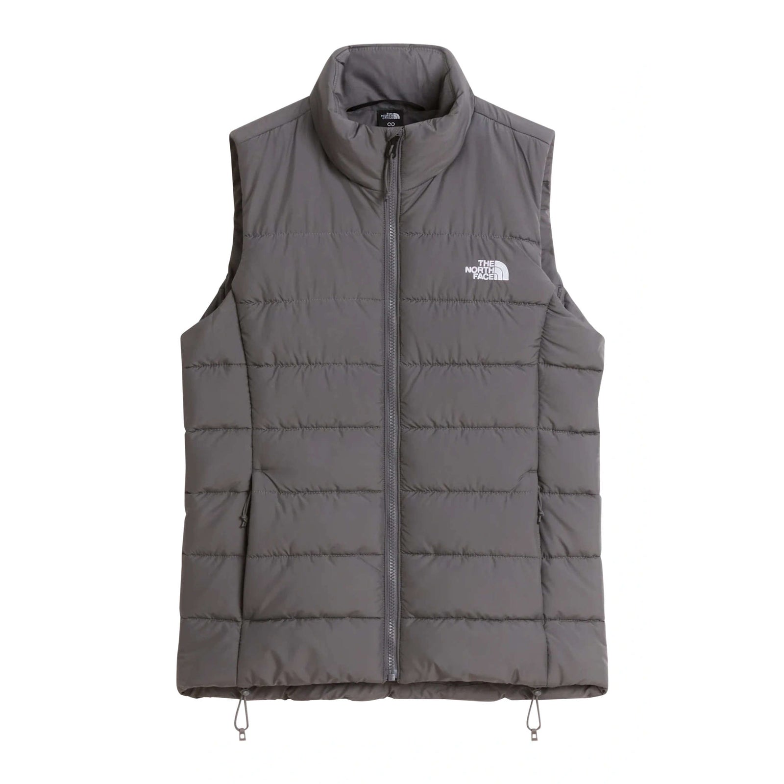 Aconcagua | Vest | Women's The North Face Women's Gilets