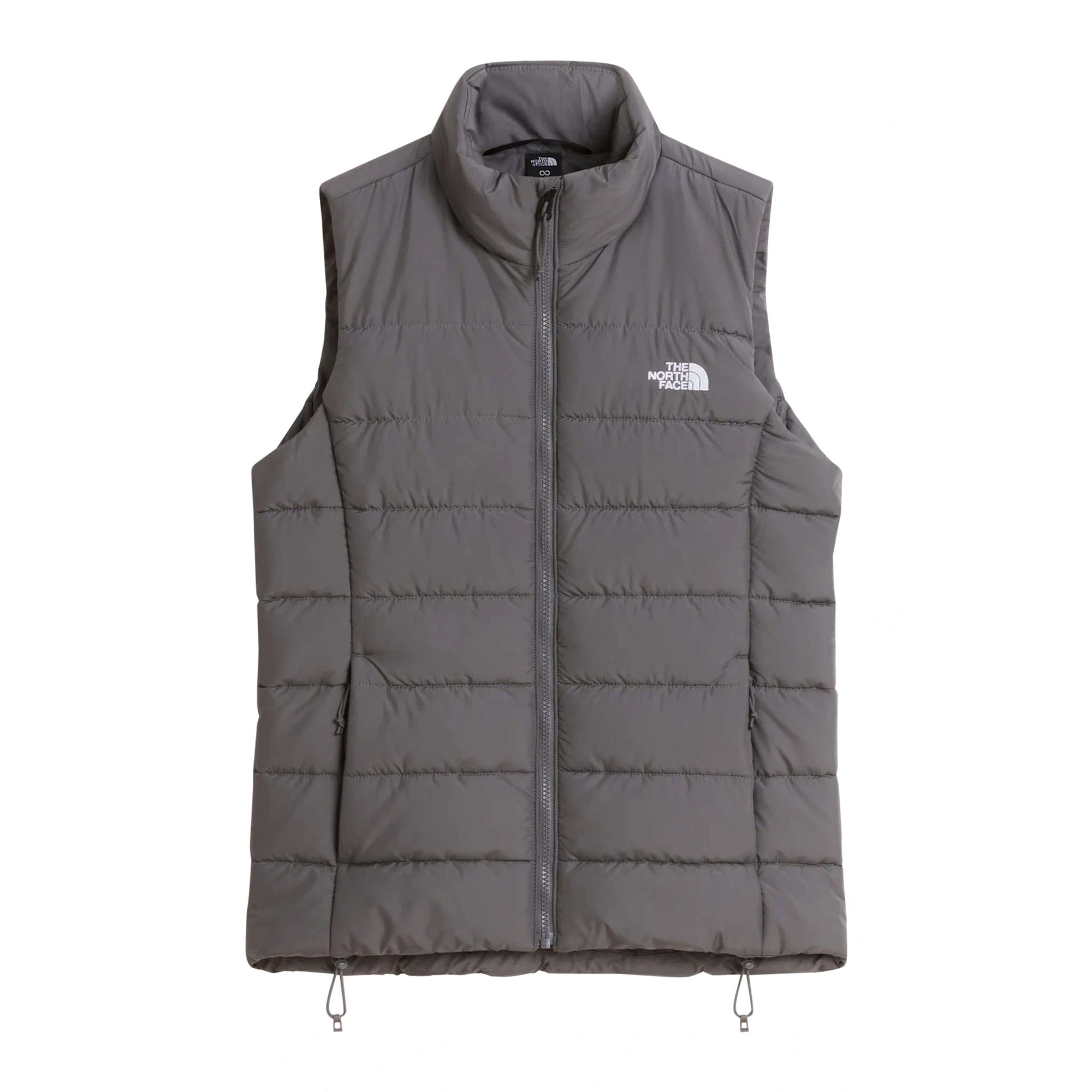 The North Face | Aconcagua | Vest | Women's | Aconcagua Gilet