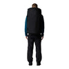 Base Camp Duffle - L The North Face NF0A52SB53R-OS Duffle Bags 95L / TNF Black/TNF White/NPF