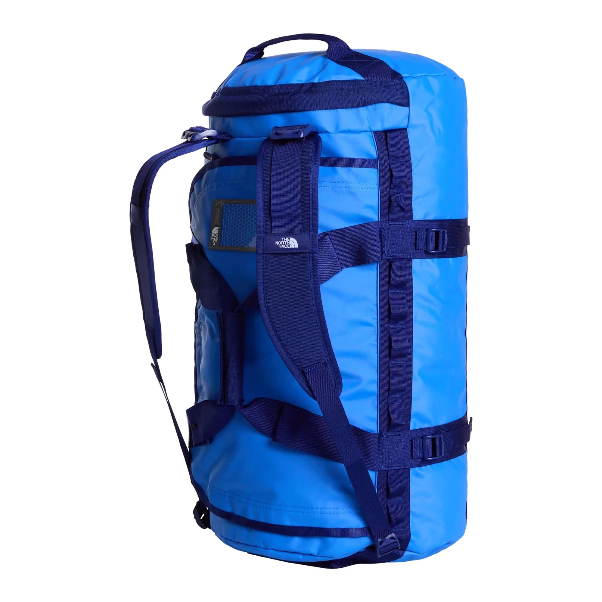 The North Face | Base Camp Duffle - M | Tnf Holdall | Active Blue