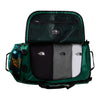 Base Camp Duffle - M The North Face NF0A52SAS9W-OS Duffle Bags 71L / Evergreen/TNF Black