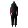 Base Camp Duffle - M The North Face NF0A52SAS9W-OS Duffle Bags 71L / Evergreen/TNF Black