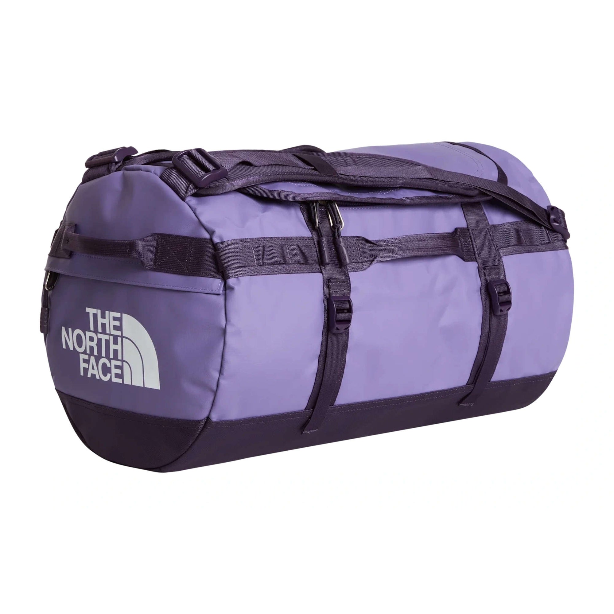 north face base camp duffels The | Duffle - S | Tnf Holdall | Grounded Plum/Endless Dusk Gloves Size:10 Guitar Pedalboard Planner for Petrolhead_gift bag packaging helps keep
