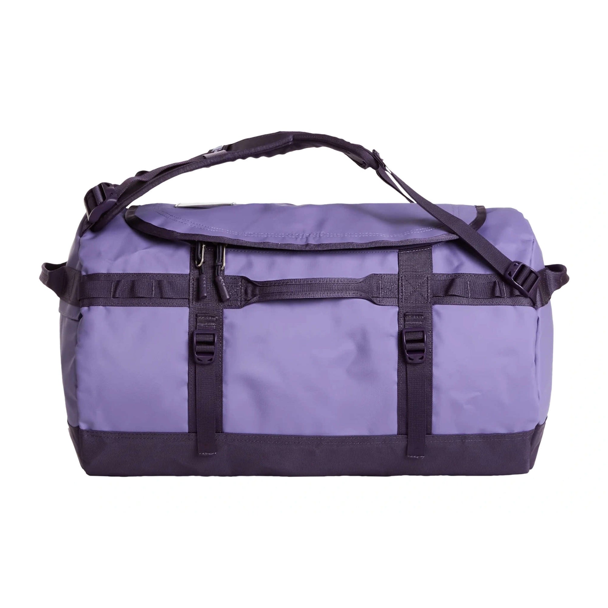 the north face base camp duffel s | Duffle - | Tnf Holdall | Grounded Plum/Endless Dusk uvex - hlmt 600 vario - Größe:XL (59 - 61 cm) Diaz Tent | Life resistant Base Camp materials Model Name-3-Bolt Road Shoe to SPD Pedal Cleats