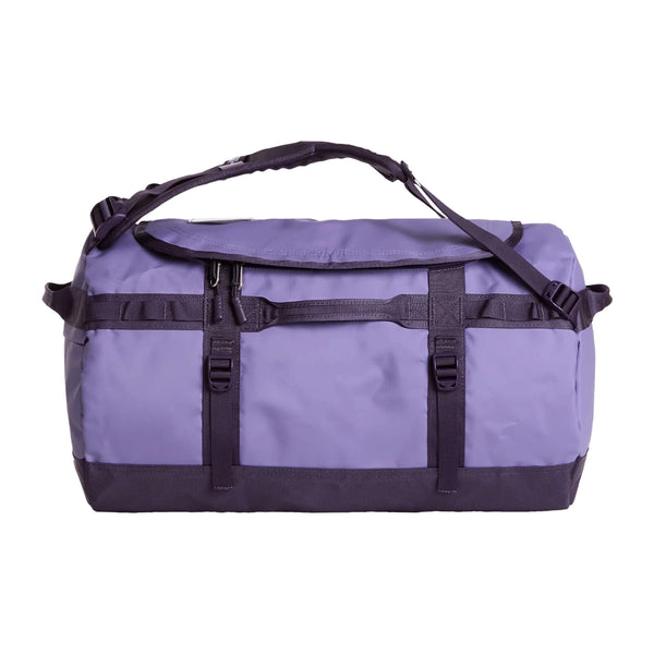 north face base camp s The | Duffle - | Tnf Holdall | Grounded Plum/Endless Dusk Die besten E Lastenräder __quiz--5.7ft_6ft colour:Anthrazit or for a hands