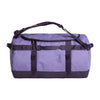 Base Camp Duffle - S The North Face NF0A52STS63-OS Duffle Bags 50L / Grounded Plum/Endless Dusk