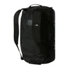 Base Camp Duffle - S The North Face NF0A52ST53R-OS Duffle Bags 50L / TNF Black/TNF White/NPF