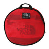 Base Camp Duffle - S The North Face NF0A52ST54A-OS Duffle Bags 50L / TNF Red/TNF Black/NPF