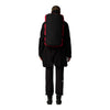 Base Camp Duffle - S The North Face NF0A52ST54A-OS Duffle Bags 50L / TNF Red/TNF Black/NPF
