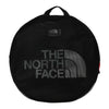 Base Camp Duffle - XL The North Face NF0A52SC53R-OS Duffle Bags 132L / TNF Black/TNF White/NPF