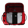 Base Camp Duffle - XL The North Face NF0A52SC54A-OS Duffle Bags 132L / TNF Red/TNF Black/NPF