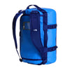 Base Camp Duffle - XS The North Face NF0A52SSRC7-OS Duffle Bags 31L / Active Blue/Bold Blue