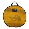 Base Camp Duffle - XXL The North Face NF0A52SD4WP-OS Duffle Bags 150L / Summit Gold/TNF Black/NPF