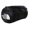 Base Camp Duffle - XXL The North Face NF0A52SD53R-OS Duffle Bags 150L / TNF Black/TNF White/NPF