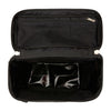 Base Camp Fuse Box The North Face NF0A3KVR4HF-OS Backpacks 30L / TNF Black/TNF Black/NPF