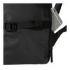 Base Camp Fuse Box The North Face NF0A3KVR4HF-OS Backpacks 30L / TNF Black/TNF Black/NPF