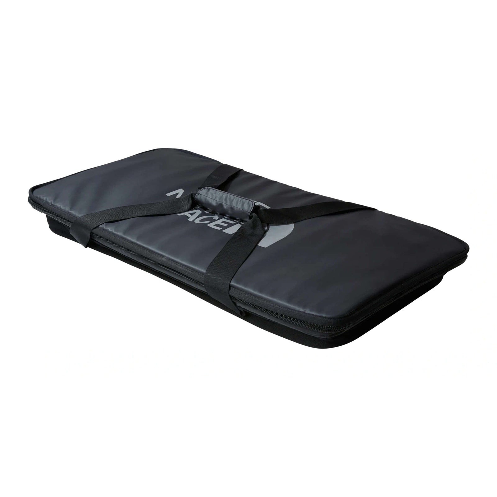 Base Camp Gear Box L The North Face NF0A81CC4HF-OS Camp Storage Boxes 90L / TNF Black/TNF Black/NPF