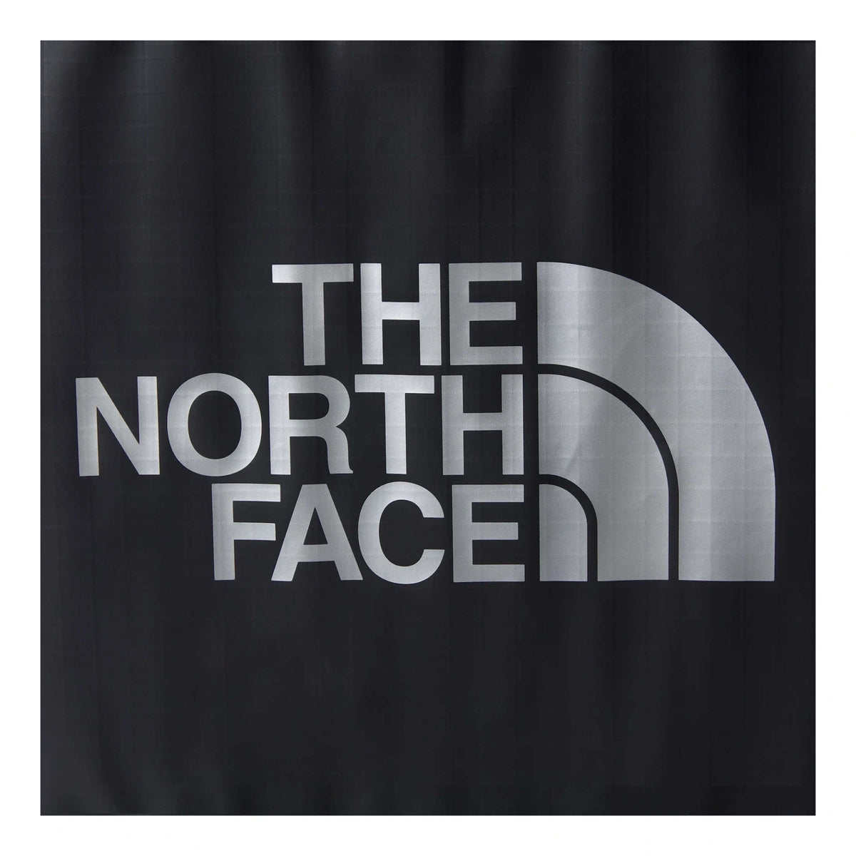 Base Camp Gear Box L The North Face NF0A81CC4HF-OS Camp Storage Boxes 90L / TNF Black/TNF Black/NPF