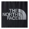 Base Camp Gear Box L The North Face NF0A81CC4HF-OS Camp Storage Boxes 90L / TNF Black/TNF Black/NPF