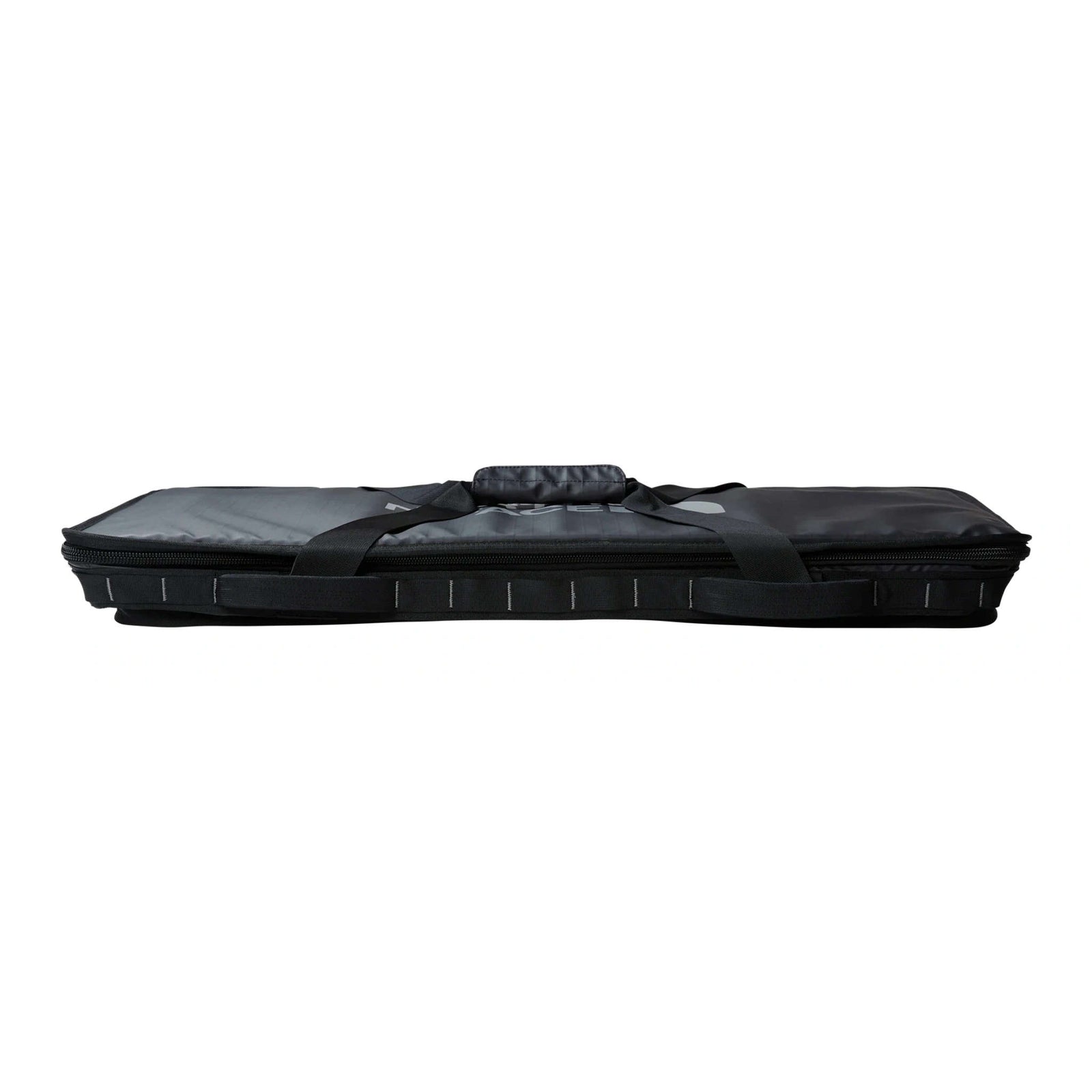 Base Camp Gear Box L The North Face NF0A81CC4HF-OS Camp Storage Boxes 90L / TNF Black/TNF Black/NPF