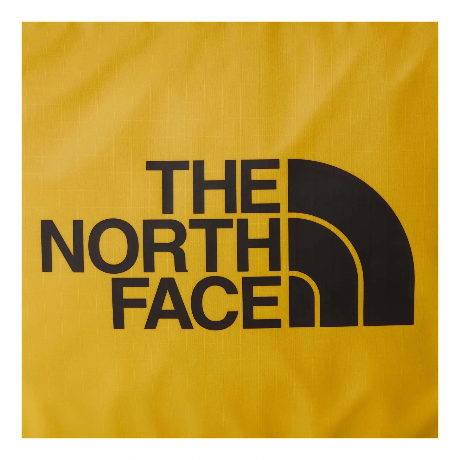 Base Camp Gear Box M The North Face NF0A81CD4WP-OS Camp Storage Boxes 65L / Summit Gold/TNF Black/NPF