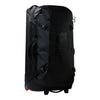 Base Camp Rolling Thunder 36 The North Face NF0A87GD53R-OS Wheeled Duffle Bags 160L / TNF Black/TNF White/NPF
