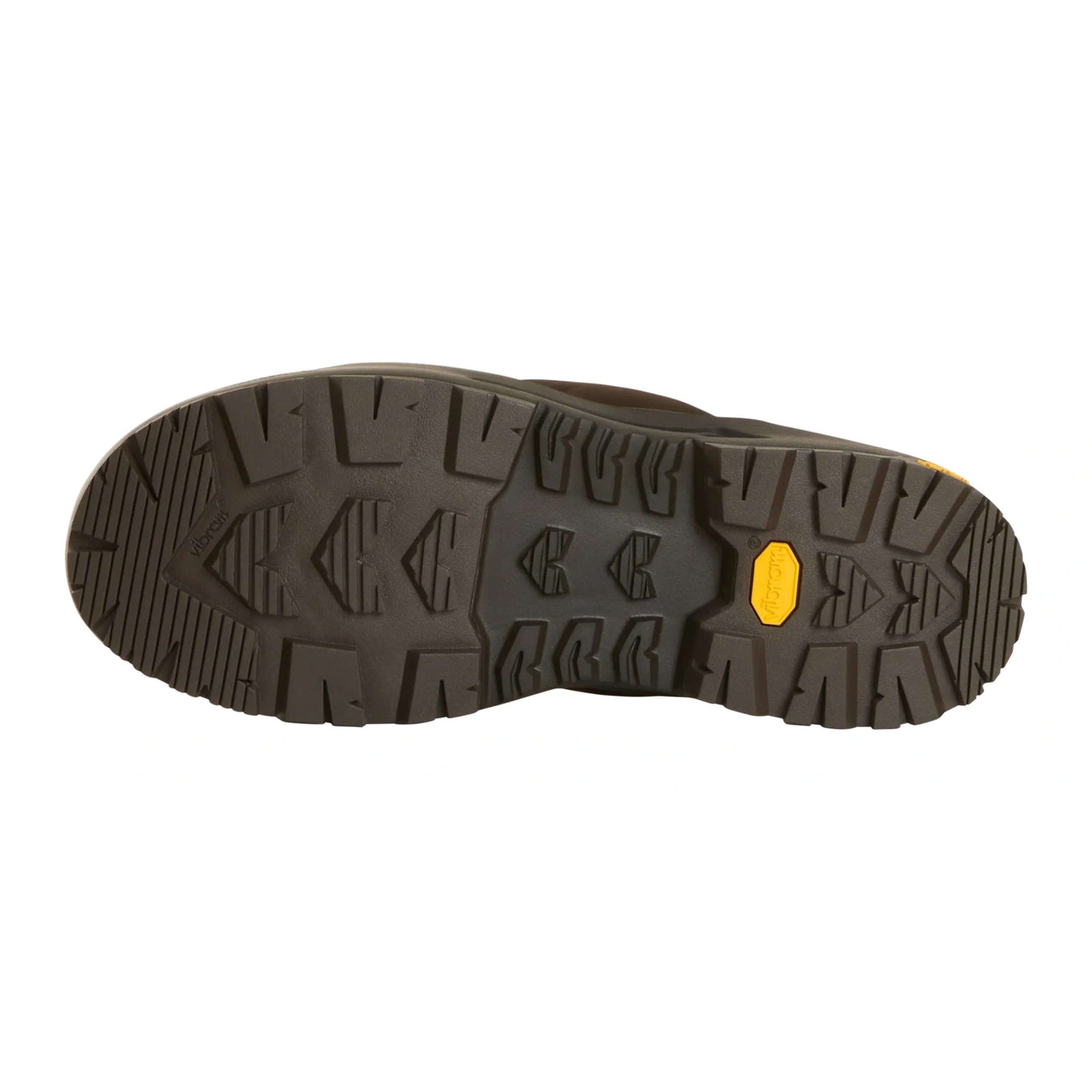 Base Camp Thermoball Mule The North Face Unisex Outdoor Slippers