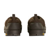 Base Camp Thermoball Mule The North Face Unisex Outdoor Slippers