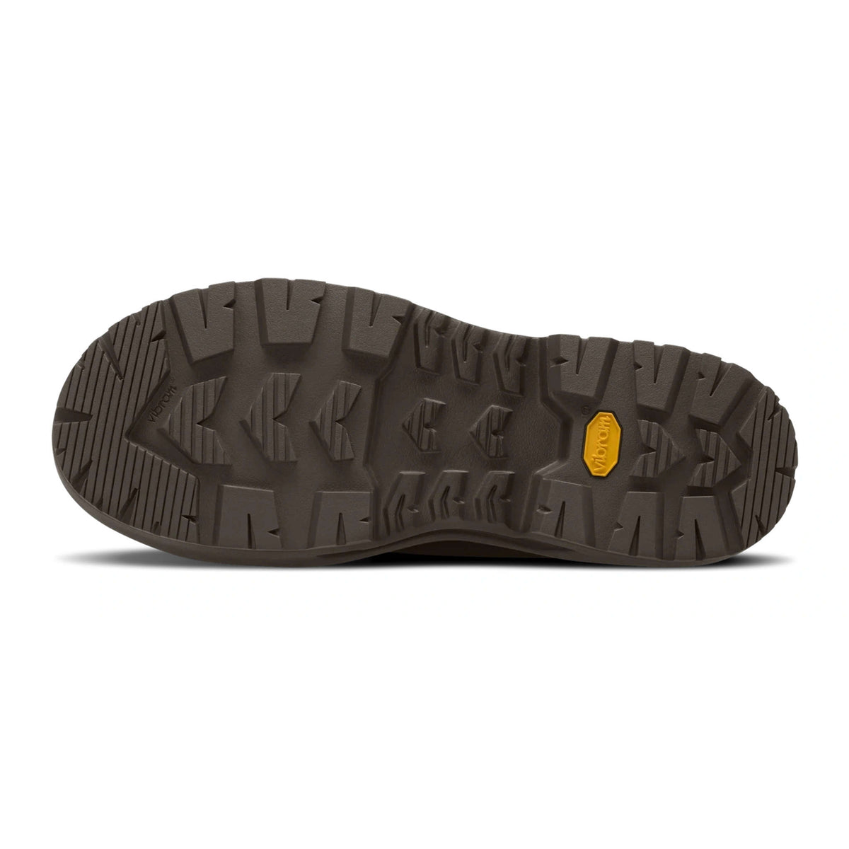 Base Camp Thermoball Mule The North Face Unisex Outdoor Slippers
