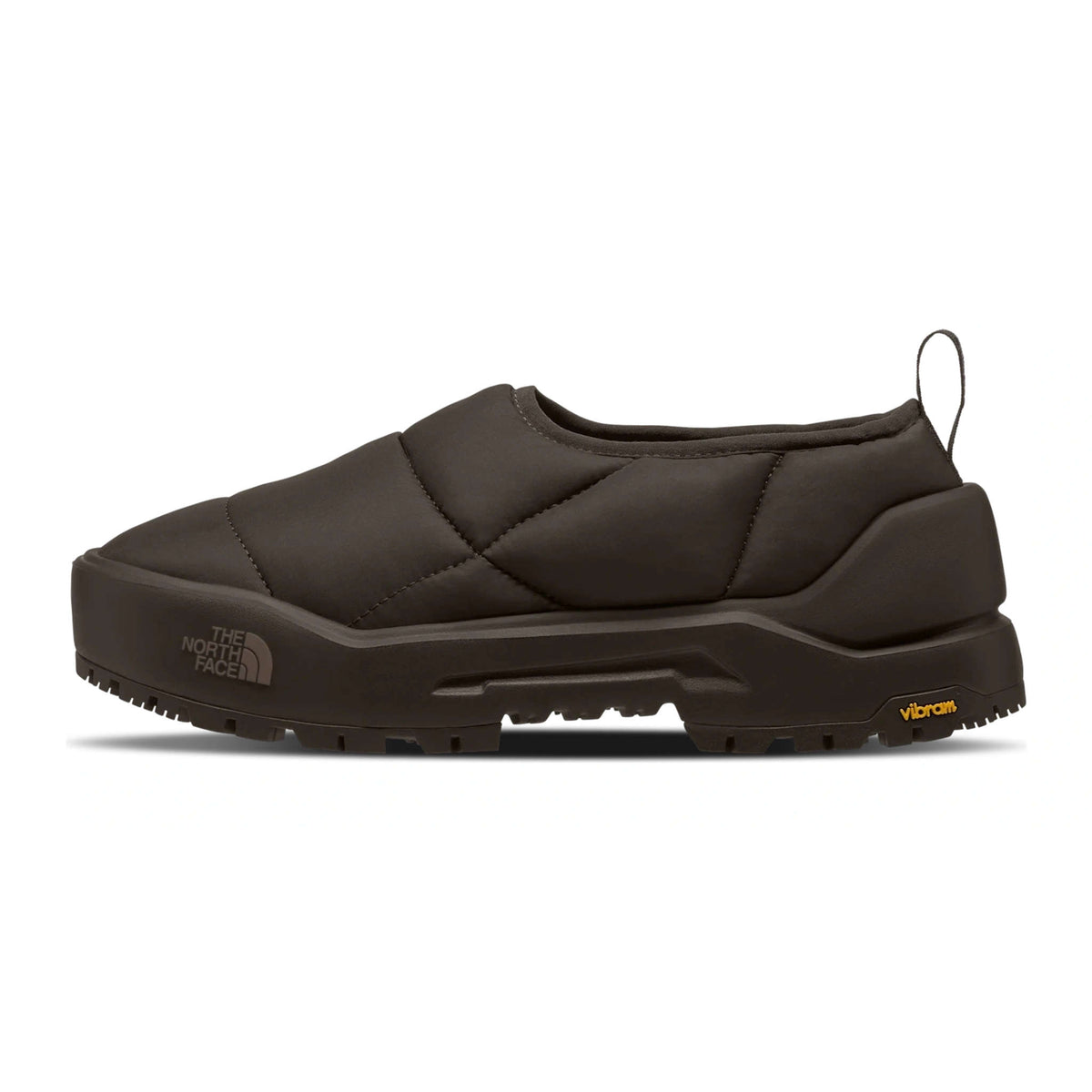 Base Camp Thermoball Mule The North Face Unisex Outdoor Slippers