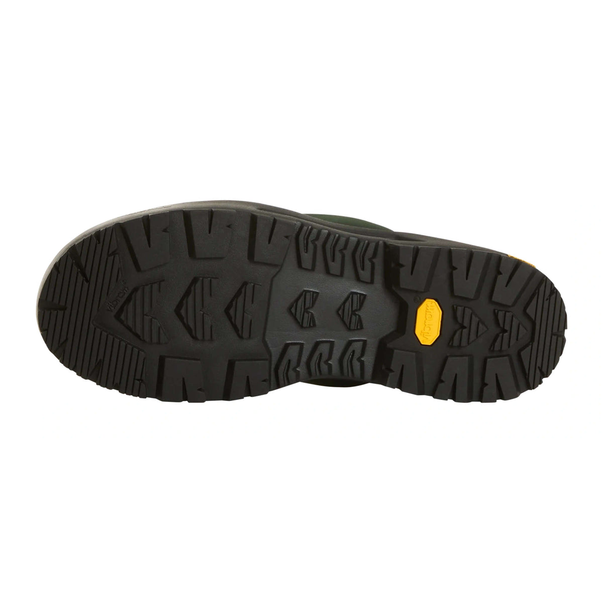 Base Camp Thermoball Mule The North Face Unisex Outdoor Slippers