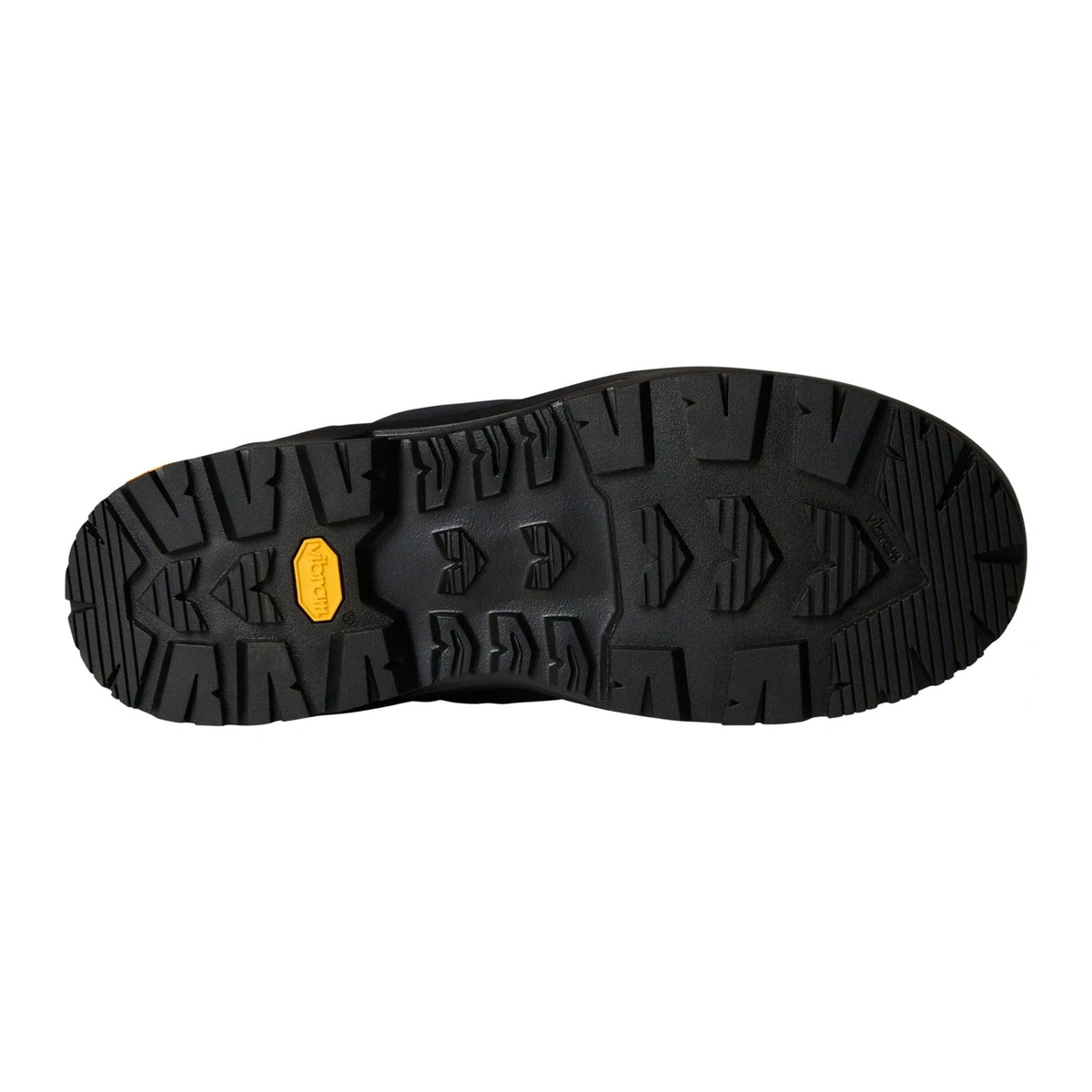 Base Camp Thermoball Mule The North Face Unisex Outdoor Slippers
