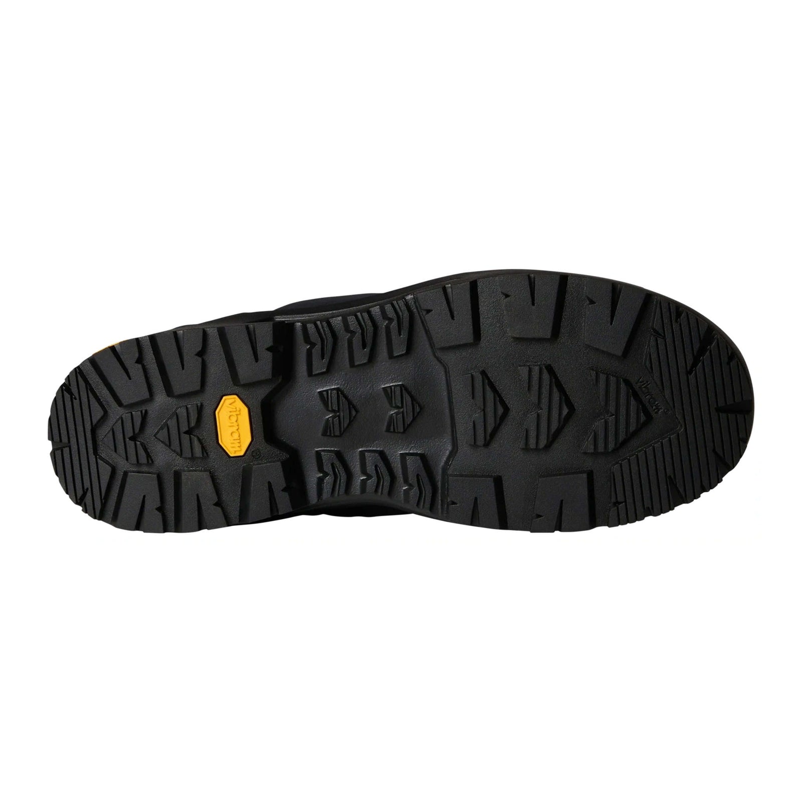 Base Camp Thermoball Mule The North Face Unisex Outdoor Slippers
