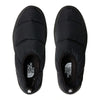 Base Camp Thermoball Mule The North Face Unisex Outdoor Slippers
