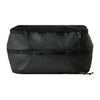 Base Camp Voyager | Cube The North Face NF0A8GJDJK3-OS Packing Cubes 14L / TNF Black
