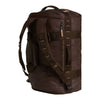 Base Camp Voyager Duffle The North Face Duffle Bags