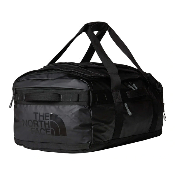 Base Camp Voyager Duffle The North Face Duffle Bags