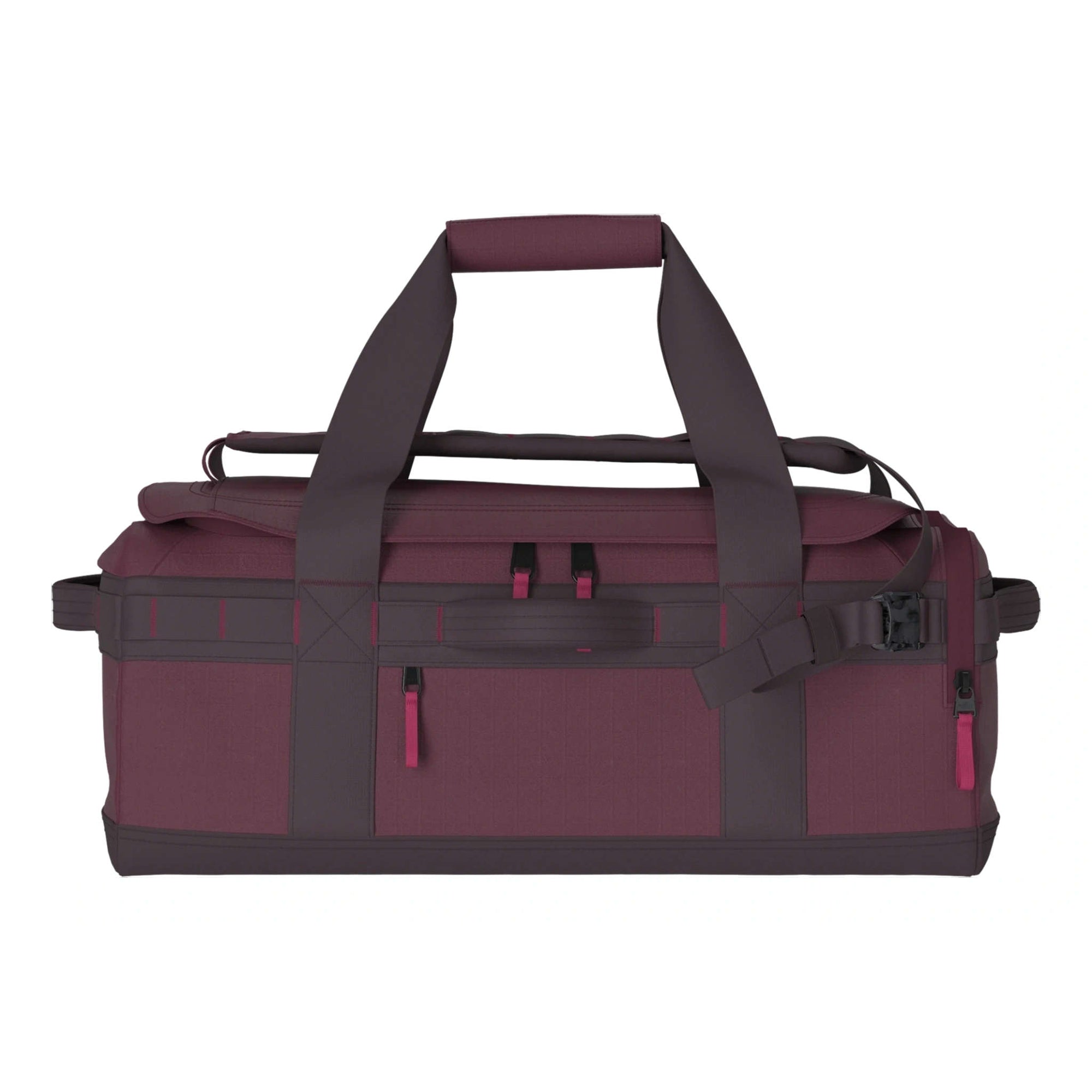 ゆい　クーフォースゲルパック The North Face | Base Camp Voyager Duffle | Voyager Duffle Bag