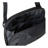 Base Camp Voyager Pro | Crossbody The North Face NF0A8GJBWUO-OS Crossbody Bags One Size / Anthracite Grey/TNF Black