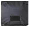 Base Camp Voyager Pro | Crossbody The North Face NF0A8GJBWUO-OS Crossbody Bags One Size / Anthracite Grey/TNF Black