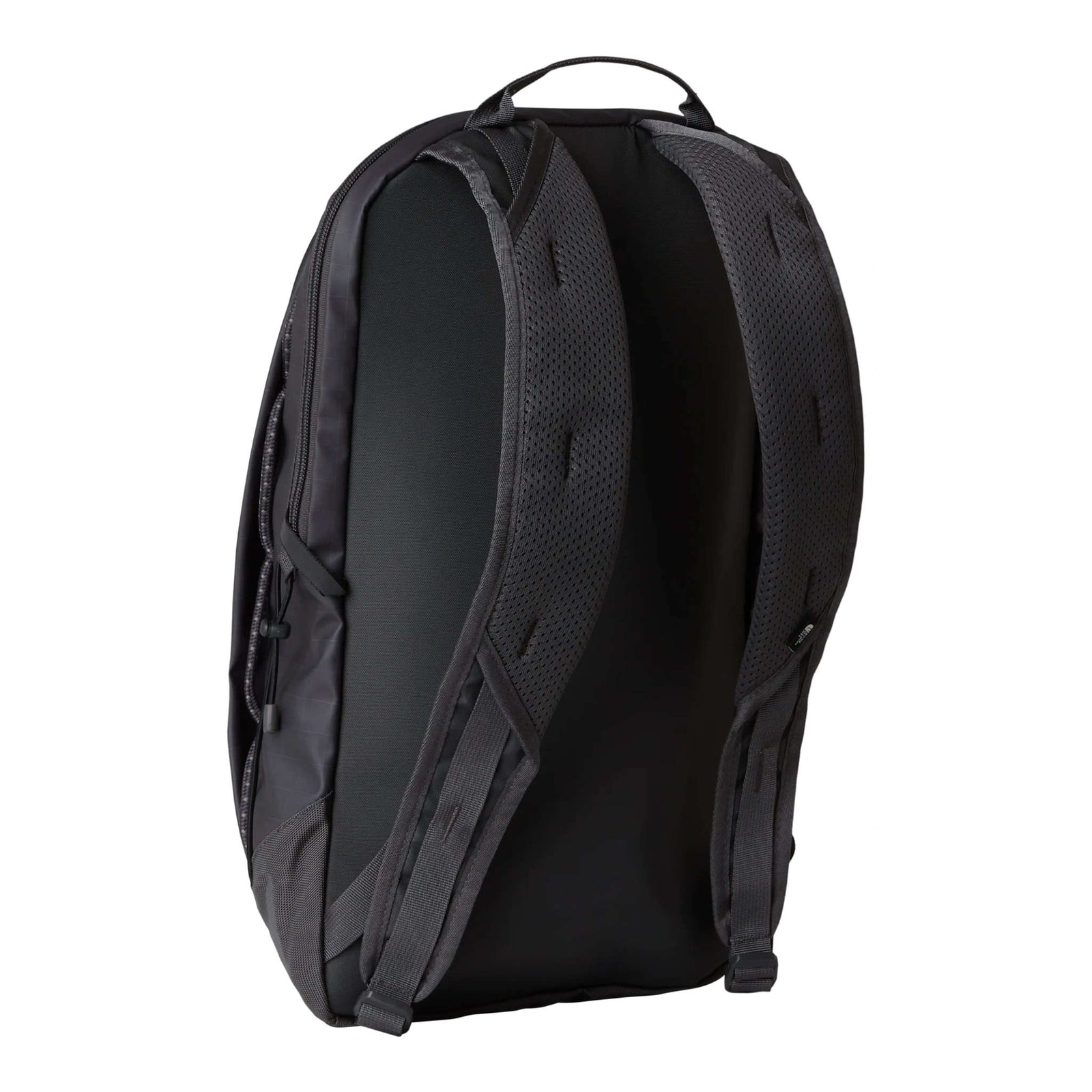 Base Camp Voyager Pro | Lightweight Backpack The North Face NF0A8GJAWUO-OS Backpacks 15L / Anthracite Grey/TNF Black