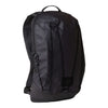 Base Camp Voyager Pro | Lightweight Backpack The North Face NF0A8GJAWUO-OS Backpacks 15L / Anthracite Grey/TNF Black