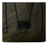 Base Camp Voyager Pro | Lightweight Backpack The North Face NF0A8GJABQW-OS Backpacks 15L / New Taupe Green/TNF Black