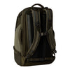 Base Camp Voyager Pro | Travel Backpack The North Face NF0A8GJ9BQW-OS Backpacks 36L / New Taupe Green/TNF Black