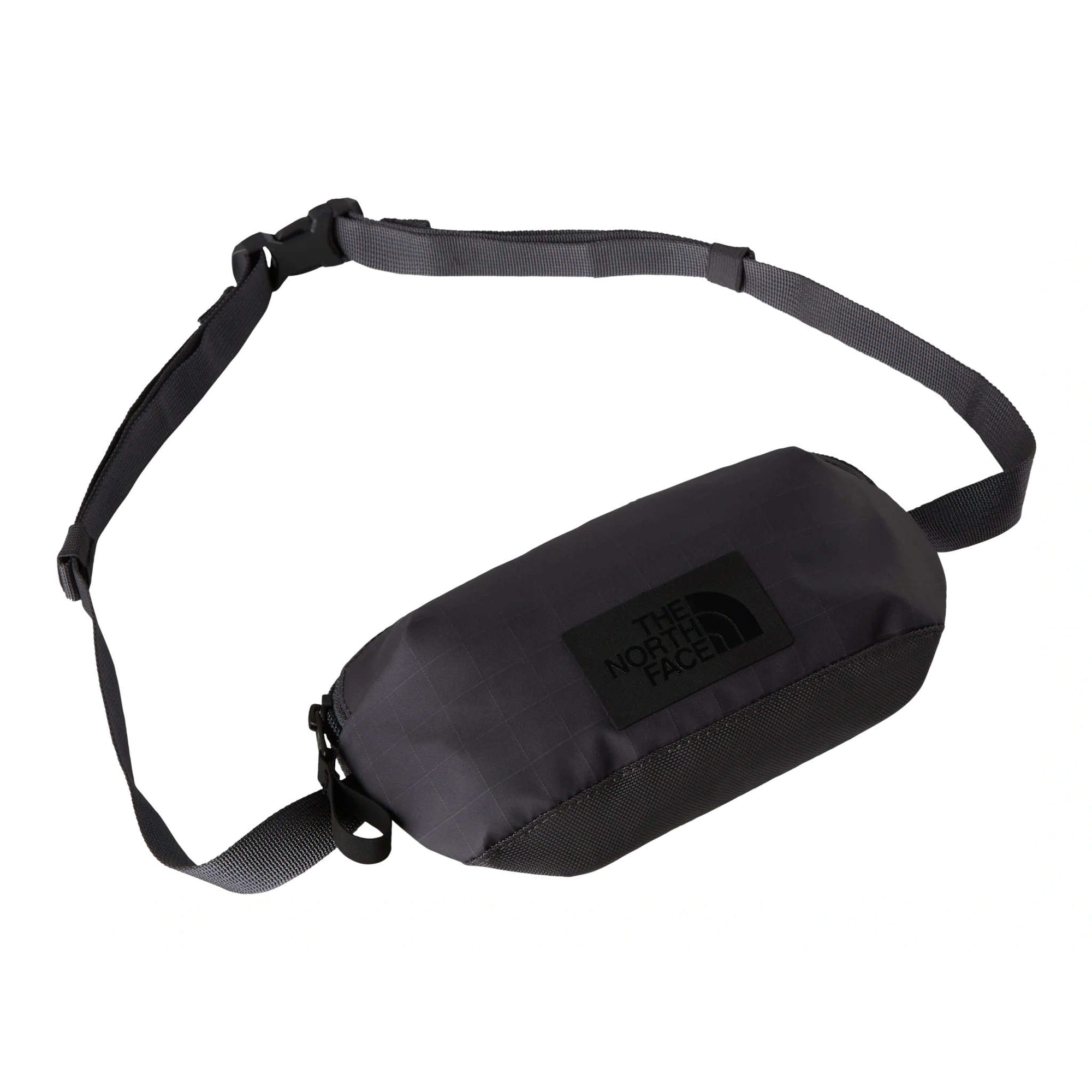 The North Face | Base Camp Voyager Pro | Travel Pouch | Tnf Travel