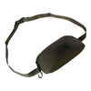 Base Camp Voyager Pro | Travel Pouch The North Face NF0A8GJCBQW-OS Pouches One Size / New Taupe Green/TNF Black