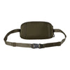 Base Camp Voyager Pro | Travel Pouch The North Face NF0A8GJCBQW-OS Pouches One Size / New Taupe Green/TNF Black